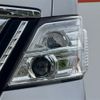 nissan caravan-van 2019 CFJ1804020 image 27