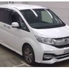 honda stepwagon 2015 -HONDA--Stepwgn DBA-RP4--RP4-1003883---HONDA--Stepwgn DBA-RP4--RP4-1003883- image 1