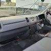 toyota hiace-van 2006 -TOYOTA 【水戸 400ﾈ6208】--Hiace Van KDH200V--0039775---TOYOTA 【水戸 400ﾈ6208】--Hiace Van KDH200V--0039775- image 4