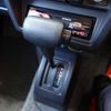 suzuki jimny 1995 -SUZUKI 【鹿児島 581ﾎ9677】--Jimny JA22W--101981---SUZUKI 【鹿児島 581ﾎ9677】--Jimny JA22W--101981- image 6