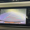 toyota land-cruiser-prado 2015 CFJ1771198 image 5