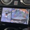 nissan note 2017 CFJ1555665 image 3