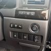 toyota vellfire 2013 -TOYOTA 【春日部 】--Vellfire ANH20W--8265194---TOYOTA 【春日部 】--Vellfire ANH20W--8265194- image 14