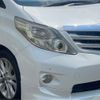 toyota alphard 2009 -TOYOTA--Alphard DBA-ANH20W--ANH20-8087255---TOYOTA--Alphard DBA-ANH20W--ANH20-8087255- image 37