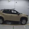 toyota yaris-cross 2021 -TOYOTA--Yaris Cross MXPB10-2016321---TOYOTA--Yaris Cross MXPB10-2016321- image 4