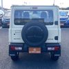 suzuki jimny 2018 -SUZUKI--Jimny 3BA-JB64W--JB64W-107499---SUZUKI--Jimny 3BA-JB64W--JB64W-107499- image 8