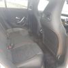 mercedes-benz cla-class 2024 -MERCEDES-BENZ--Benz CLA 3DA-118312M--W1K1183122N468105---MERCEDES-BENZ--Benz CLA 3DA-118312M--W1K1183122N468105- image 26