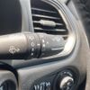jeep renegade 2020 CFJ1767373 image 4