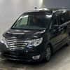 nissan serena 2016 -NISSAN--Serena HFC26-311676---NISSAN--Serena HFC26-311676- image 1