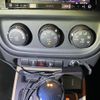 jeep compass 2016 CFJ1754173 image 22