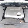 toyota crown 2011 CFJ1666797 image 29