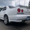 nissan skyline 1998 -NISSAN--Skyline GF-ER34--ER34-006705---NISSAN--Skyline GF-ER34--ER34-006705- image 8