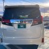 toyota alphard 2015 quick_quick_AGH30W_AGH30-0003697 image 2