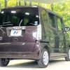 honda n-box 2016 quick_quick_JF1_JF1-1911169 image 18