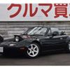 mazda roadster 1994 -MAZDA 【尾張小牧 503ﾇ7238】--Roadster E-NA8C--NA8C-109373---MAZDA 【尾張小牧 503ﾇ7238】--Roadster E-NA8C--NA8C-109373- image 44