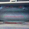 toyota crown 2008 -TOYOTA--Crown DBA-GRS200--GRS200-0008783---TOYOTA--Crown DBA-GRS200--GRS200-0008783- image 5