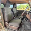 suzuki jimny 2024 quick_quick_JB64W_JB64W-347728 image 10
