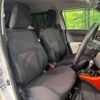 suzuki ignis 2016 CFJ1847413 image 8