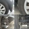 daihatsu terios-kid 2006 CFJ1541207 image 23