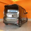 honda n-box 2020 quick_quick_JF3_JF3-1460670 image 20