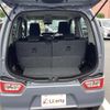 suzuki wagon-r 2023 quick_quick_MH85S_MH85S-165565 image 18