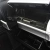 mazda flair-wagon 2018 CFJ1716897 image 15