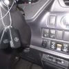 toyota noah 2017 CFJ1642626 image 9