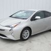 toyota prius 2016 -TOYOTA--Prius DAA-ZVW51--ZVW51-8016405---TOYOTA--Prius DAA-ZVW51--ZVW51-8016405- image 5