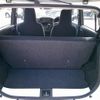 daihatsu mira-e-s 2018 GOO_JP_700120051630250523002 image 14
