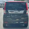 toyota roomy 2020 CFJ0929624 image 13