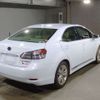 lexus hs 2010 -LEXUS--Lexus HS DAA-ANF10--ANF10-2037347---LEXUS--Lexus HS DAA-ANF10--ANF10-2037347- image 2