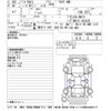 nissan x-trail 2010 -NISSAN--X-Trail DNT31-203226---NISSAN--X-Trail DNT31-203226- image 3