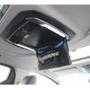 toyota alphard 2018 -TOYOTA--Alphard DBA-AGH30W--AGH30-0190512---TOYOTA--Alphard DBA-AGH30W--AGH30-0190512- image 7