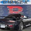 mazda rx-7 2000 quick_quick_GF-FD3S_FD3S-504844 image 2