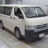 toyota regiusace-van 2019 -TOYOTA 【鈴鹿 400わ517】--Regius ace Van TRH200V-5040752---TOYOTA 【鈴鹿 400わ517】--Regius ace Van TRH200V-5040752- image 6