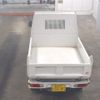 mitsubishi minicab-truck 2006 -MITSUBISHI 【群馬 483ｱ5505】--Minicab Truck U62T--1106856---MITSUBISHI 【群馬 483ｱ5505】--Minicab Truck U62T--1106856- image 7