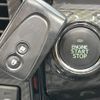 toyota copen 2021 CFJ0706435 image 5