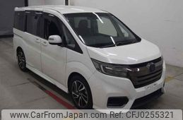 honda stepwagon 2022 -HONDA--Stepwgn RP3-1337543---HONDA--Stepwgn RP3-1337543-