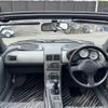 honda beat 1991 CFJ1533356 image 11