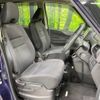 nissan serena 2017 -NISSAN--Serena DAA-GC27--GC27-013997---NISSAN--Serena DAA-GC27--GC27-013997- image 9