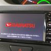 daihatsu tanto 2015 -DAIHATSU--Tanto DBA-LA600S--LA600S-0319074---DAIHATSU--Tanto DBA-LA600S--LA600S-0319074- image 3