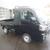 daihatsu hijet-truck 2024 -DAIHATSU 【名変中 】--Hijet Truck S510P--0583817---DAIHATSU 【名変中 】--Hijet Truck S510P--0583817- image 5