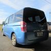 honda stepwagon 2010 -HONDA--Stepwgn DBA-RK1--RK1-1021575---HONDA--Stepwgn DBA-RK1--RK1-1021575- image 13