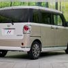 daihatsu move-canbus 2018 quick_quick_LA800S_LA800S-0109693 image 17