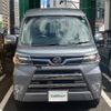 daihatsu atrai-wagon 2018 -DAIHATSU--Atrai Wagon ABA-S321G--S321G-0071451---DAIHATSU--Atrai Wagon ABA-S321G--S321G-0071451- image 17