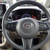 daihatsu move 2016 -DAIHATSU--Move LA150S--0080035---DAIHATSU--Move LA150S--0080035- image 11