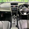 subaru levorg 2014 quick_quick_VMG_VMG-007365 image 2
