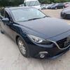 mazda axela 2016 -MAZDA--Axela DBA-BM5FS--BM5FS-306747---MAZDA--Axela DBA-BM5FS--BM5FS-306747- image 18