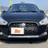 daihatsu copen 2019 CFJ1564465 image 9