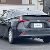toyota prius 2019 -TOYOTA--Prius DAA-ZVW55--ZVW55-6003875---TOYOTA--Prius DAA-ZVW55--ZVW55-6003875- image 15
